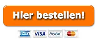 Hier bestellen! Paypal Button