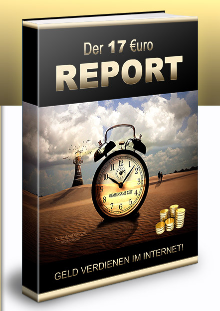 ebook-cover-17 Euro Report