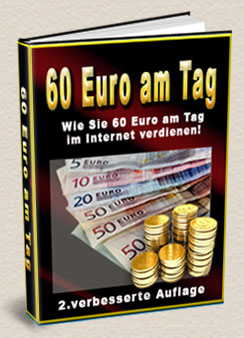 Cover60EuroamTag