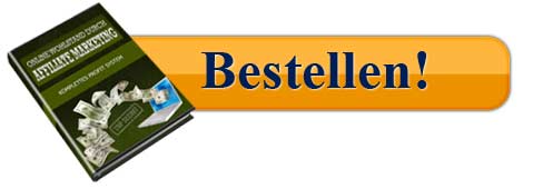 bestellbutton