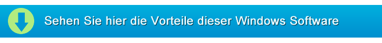 Sehen Sie hier die Vorteile dieser Windows Software