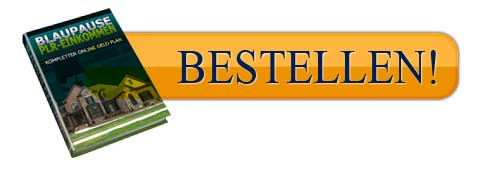 bestellbutton