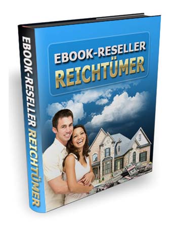 Reseller Reichtümer