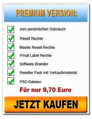 Bestellbutton-PLR