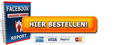 Hier bestellen! Bestell Button
