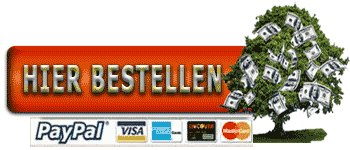 Bestellen hier klicken! Bestellbutton