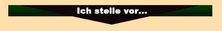 Ich stelle vor