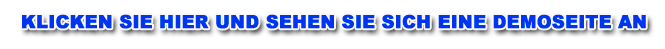Demoseite