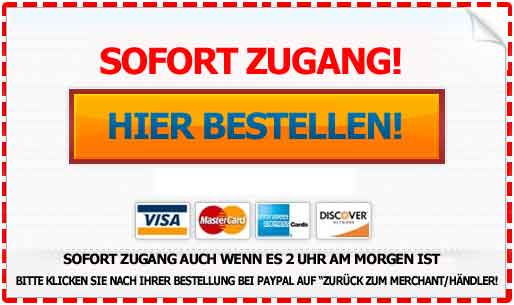 Bestellbutton