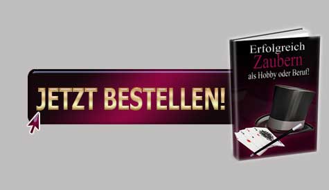 Hier klicken bestellbutton