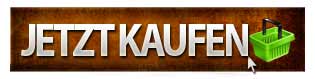 Bestellbutton