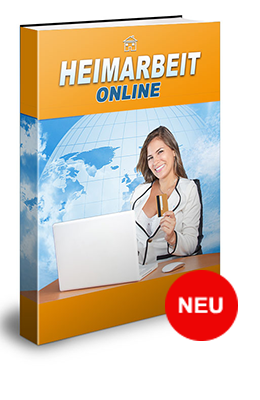 Heimarbeit-online Heimarbeit-online