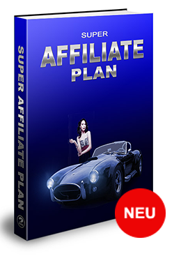 Super Affiliate Plan 2 Super Affiliate Plan 2