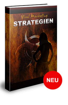 Viral Marketing Viral Marketing Strategien