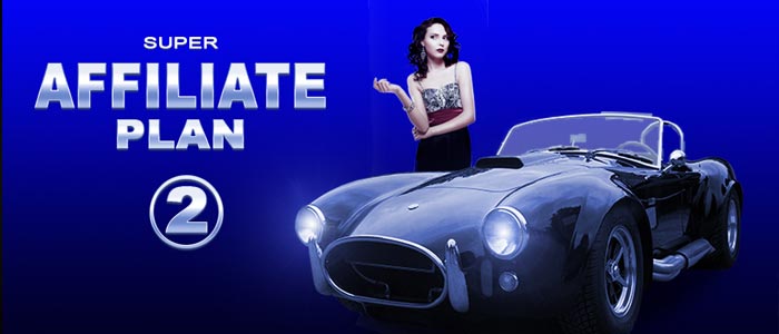 headerbild internet Marketing Ebooks