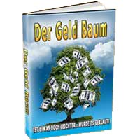 Der Geldbaum Der Geldbaum Cove